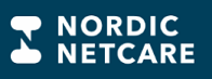 Nordic NetCare